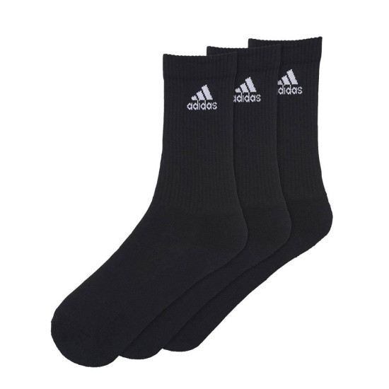 Adidas Κάλτσες 3 pairs